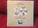 Best of Peter, Paul, and Mary, 