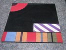 1983 PINK FLOYD The Final Cut LP 1970's 70s rock vinyl record album