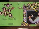 2LP THE KINKS Everybody's in Show Biz 1972 ROCK EX/MINT- SR 6065/1-2