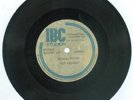 KURSAAL FLYERS hit records UK 1975 7