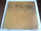 Jay Z & Kanye West SEALED Watch The Throne 2 LP Picture Disc DELUXE EDITION OOP