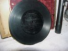 E. BERLINER