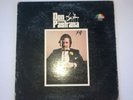 Joey Pastrana VG++ Salsa Guaguanco LP Vinyl Record / Puerto Rico Vtg Rare