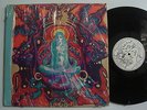 RANDY BURNS Evening of the Magician ROCK PSYCH LP Shrink ESP