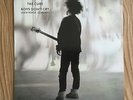 Very Rare The Cure 'Boys Don't Cry' UK Extended 12
