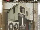 Reggae Antholoy-Channel One (2004, Vinyl New)