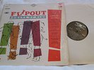 POWERS OF BLUE..FLIPOUT ORG RARE FUZZ-PSYCH TRIP STEREO SHRINK  NM-