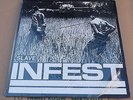 STRONG VG++ INFEST 