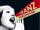 Franz Ferdinand - You Could Have It So Much Better [Vinyl New]