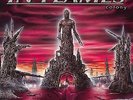 IN FLAMES - COLONY (REISSUE 2014) NEW VINYL