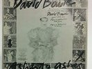  1980  *DAVID BOWIE**  