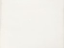 John Heard, Jazz Composer's Song Book LP Test Pressing SS