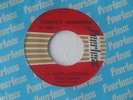 CLIMACO SARMIENTO AFRO KILLER LA GAITA MARCIANA LATIN BEAT COLOMBIA HEAVY LISTEN