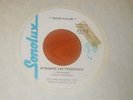 PACHO GALAN ESTAMBUL SHAKER HEAVY CUMBIA AFRO LATIN BEAT COLOMBIA KILLER