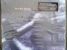 Sun Kil Moon Tiny Cities Vinyl LP Record 12