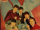HOLLIES Stay With The Hollies LP 1964 1st STEREO EARLIEST EVER PCS 3054