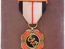 ELECTRIC LIGHT ORCHESTRA: ELO Greatest Hits ’79 SEALED Vinyl LP 
