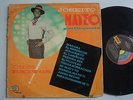 JOSEITO MATEO y Su ORQUESTA Otros Exitos LATIN LP TECA