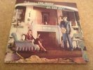 Audience  the house on the hill LPVinyl charisma cas1032