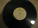 GOODTIMES RARE 10 INCH ACETATE ON SUNSHINE SOUNDS