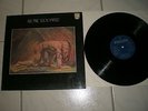 Atomic Rooster  Death Walks Behind You
