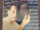 Gary Numan 7