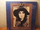 Julie Driscoll, Brian Auger & The Trinity - Open LP ATCO Gatefold 1968