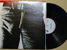 Rolling Stones - Sticky Fingers - MFSL 1-060 half speed master - Mint