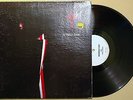 Steely Dan - Aja - MFSL 1-033 half speed master - NM