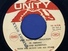 1280 ROLANDO ALPHANSO-1000 TONS OF MEGATON-MUSICAL RESSURECTION-UNITY-REGGAE 7