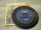 BUDDY HOLLY rocknroll 7