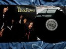 THE BLACK CROWES 