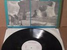 PROGRESIV TM dreptul de a visa VINYL LP - STM-EDE 01183 / ROMANIA / 1976 / PROG
