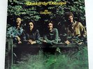 Derek and the Dominos 