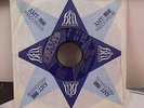 NORTHERN SOUL - CHRISTOPHER SERF - SWEET MUSIC - AMY ORIGINAL 45