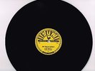ELVIS PRESLEY VINYL 78 RPM - BLUE MOON OF KENTUCKY - THAT'S ALL RIGHT - NMINT