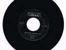 Floyd Huffman Twice The Loving  What Would I Do Without You Tennessee 837-45