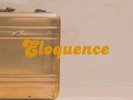 WOLFGANG FLÜR - ELOQUENCE-TOTAL WORKS (LTD.CLEAR 2LP+MP3) 2 VINYL LP + MP3 NEW+