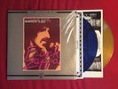 2LP FRANK ZAPPA: BACON FAT.  TSP 300-24-2