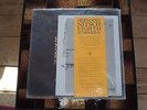 Hermann Nitsch - Eighth Symphony (on Cortical Foundation) LP **LIMITED**