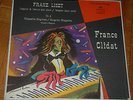 France Clidat 