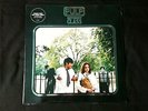 Pulp - Different Class  LP UK 1995 NM/M Stunning sealed copy     # Indie
