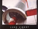 LUKE VIBERT RIDMIK 2LP HYPERCOLOUR DJ KERRIER DISTRICT WAGON CHRIST PLUG WARM