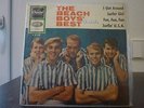 The Beach Boys Best 