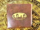 The Beatles LOVE SONGS 2 LP STEREO (1977) PCSP 721 India