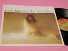 LOREDANA BERTE' LP STREAKING 1°ST ORIG ITALY 1974 EX TOP POSTER COVER DEBUT ALBU