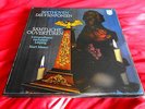 9 X LP PHILIPS  BEETHOVEN DIE 9 SINFONIEN SAMTLICHE OUVERTUREN KURT MASUR NM