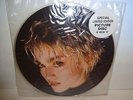 MADONNA Papa Dont Preach 12