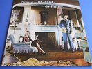 AUDIENCE - THE HOUSE ON THE HILL - ORIGINALE