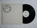 JOHN MARTYN   LIVE AT LEEDS   LTD EDITION VINYL LP   ILPS 9343  VG+/VG+  1975 UK